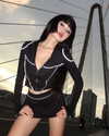 camlei_ Altpins Profile Picture