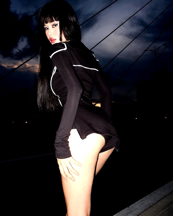 camlei_ instagram image archive image