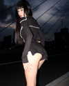 camlei_ Altpins Profile Picture
