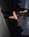 camlei_ Altpins Profile Picture