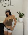 camlei_ Altpins Profile Picture