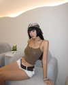 camlei_ Altpins Profile Picture