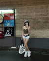 camlei_ Altpins Profile Picture