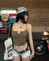 camlei_ Altpins Profile Picture