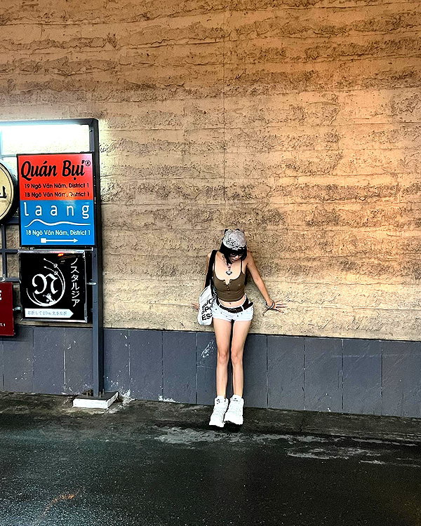 camlei_ instagram image archive image