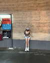 camlei_ Altpins Profile Picture