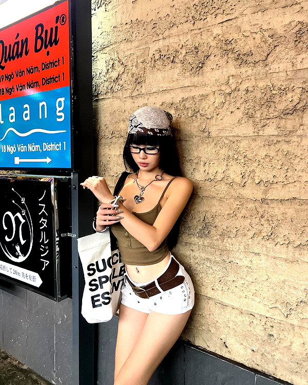 camlei_ instagram image archive image