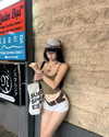 camlei_ Altpins Profile Picture