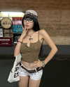camlei_ Altpins Profile Picture