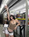 camlei_ Altpins Profile Picture