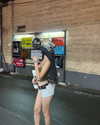 camlei_ Altpins Profile Picture