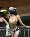 camlei_ Altpins Profile Picture