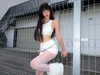 camlei_ Altpins Profile Picture