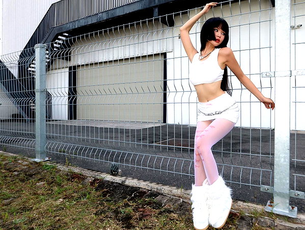 camlei_ instagram image archive image
