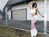 camlei_ Altpins Profile Picture