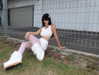 camlei_ Altpins Profile Picture