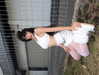 camlei_ Altpins Profile Picture