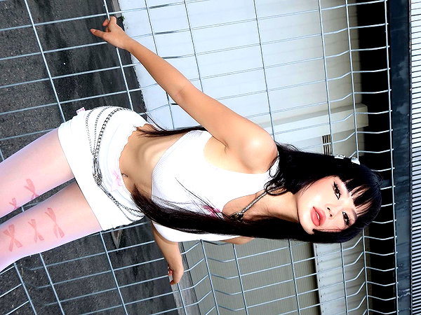 camlei_ instagram image archive image