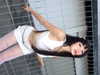 camlei_ Altpins Profile Picture