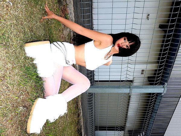camlei_ instagram image archive image