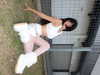 camlei_ Altpins Profile Picture