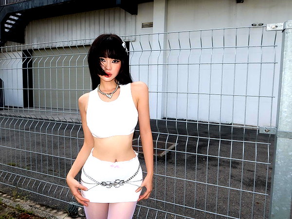 camlei_ instagram image archive image