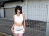 camlei_ Altpins Profile Picture