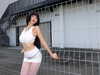 camlei_ Altpins Profile Picture
