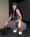 camlei_ Altpins Profile Picture