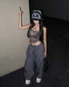 camlei_ Altpins Profile Picture