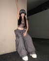 camlei_ Altpins Profile Picture