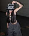 camlei_ Altpins Profile Picture