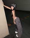 camlei_ Altpins Profile Picture