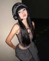 camlei_ Altpins Profile Picture