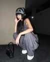 camlei_ Altpins Profile Picture