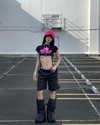 camlei_ Altpins Profile Picture