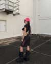 camlei_ Altpins Profile Picture