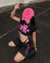 camlei_ Altpins Profile Picture