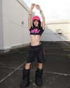 camlei_ Altpins Profile Picture