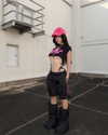 camlei_ Altpins Profile Picture