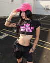 camlei_ Altpins Profile Picture