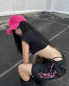 camlei_ Altpins Profile Picture