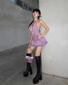 camlei_ Altpins Profile Picture