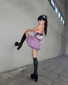 camlei_ Altpins Profile Picture