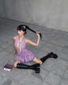 camlei_ Altpins Profile Picture
