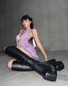 camlei_ Altpins Profile Picture