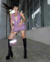 camlei_ Altpins Profile Picture
