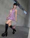 camlei_ Altpins Profile Picture