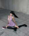 camlei_ Altpins Profile Picture
