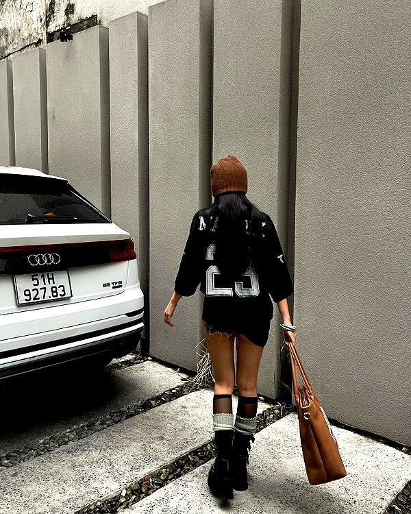 camlei_ instagram image archive image